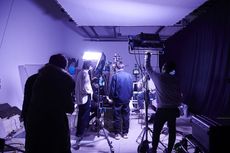 ꡼ No.078Υͥ / ֥ݥåȥ󥹥ץ꡼25ǯǰࡼӡˡ䥢˥ᡤåʤɡ100ĶʤȤơȥݥ25ǯɤҲ