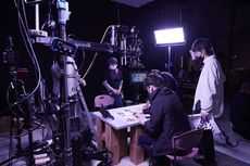 ꡼ No.079Υͥ / ֥ݥåȥ󥹥ץ꡼25ǯǰࡼӡˡ䥢˥ᡤåʤɡ100ĶʤȤơȥݥ25ǯɤҲ