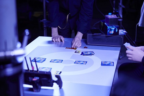 ꡼ No.080Υͥ / ֥ݥåȥ󥹥ץ꡼25ǯǰࡼӡˡ䥢˥ᡤåʤɡ100ĶʤȤơȥݥ25ǯɤҲ