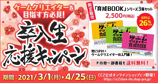 ���������꡼ No.001�Υ���ͥ������ / �����С����ͥ��ȥġ��������९�ꥨ�������������Ҥ����̲��ʤˤʤ��´�������祭���ڡ���ɤ򳫺���