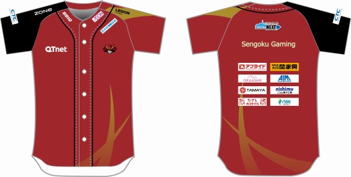 ���������꡼ No.002�Υ���ͥ������ / �ץ�e���ݡ��ĥ������Sengoku Gaming�ɤ��֥ե����ȥʥ��ȡ��������Ω��Arthur���꤬����