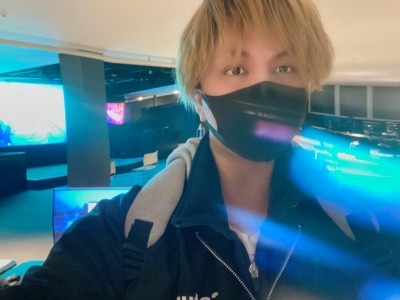 ���������꡼ No.003�Υ���ͥ������ / �ץ�e���ݡ��ĥ������Sengoku Gaming�ɤ��֥ե����ȥʥ��ȡ��������Ω��Arthur���꤬����