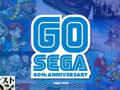 �֥�����Ω60��ǯ�ץ��������ȡפ����̴������ޤȤᡣ�ߥå�������Хब3��24����ȯ��