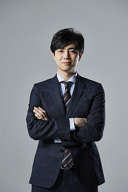 ���������꡼ No.001�Υ���ͥ������ / ASH WINDER��e���ݡ��ĥ��㥹����yukishiro��Ȥν�°���������