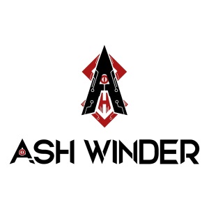 ���������꡼ No.002�Υ���ͥ������ / ASH WINDER��e���ݡ��ĥ��㥹����yukishiro��Ȥν�°���������
