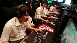 ���������꡼ No.001�Υ���ͥ������ / �֤碌���� e ���ݡ����ΰ�ספα��Ĥ򥳡��桼���Υƥå��������ݡ���