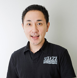 画像ギャラリー No.001のサムネイル画像 / 松戸コンテンツ事業者連絡協議会のトークセッションが3月29日にオンラインで開催。ゲストはCC2代表取締役・松山 洋氏