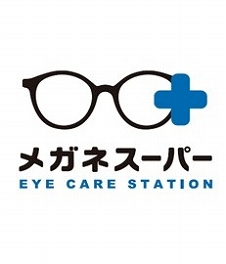 ���������꡼ No.001�Υ���ͥ������ / �ᥬ�ͥ����ѡ����ץ�e���ݡ��ĥ������Ǧism Gaming�ɤȤΥ��ݥ󥵡����������