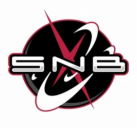 ���������꡼ No.002�Υ���ͥ������ / �ᥬ�ͥ����ѡ����ץ�e���ݡ��ĥ������Ǧism Gaming�ɤȤΥ��ݥ󥵡����������