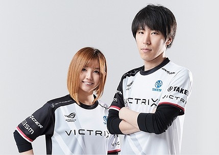 ���������꡼ No.003�Υ���ͥ������ / �ᥬ�ͥ����ѡ����ץ�e���ݡ��ĥ������Ǧism Gaming�ɤȤΥ��ݥ󥵡����������