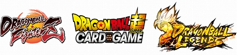 画像ギャラリー No.003のサムネイル画像 / 「ドラゴンボール」ファンに向けた全世界同時配信型オンラインイベント“DRAGON BALL Games Battle Hour”の詳細が発表