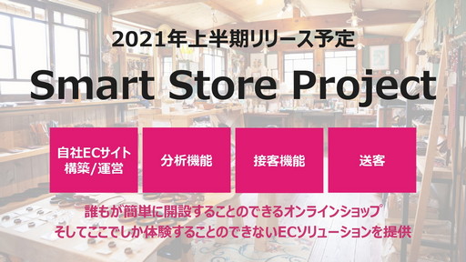 ꡼ No.009 | աLINEб礷ȿZۡƥ󥰥ɤάݡȡ롼Τ٤ƤΥӥAIѤ