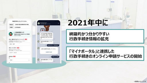 ꡼ No.017 | աLINEб礷ȿZۡƥ󥰥ɤάݡȡ롼Τ٤ƤΥӥAIѤ