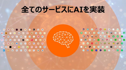 ꡼ No.020 | աLINEб礷ȿZۡƥ󥰥ɤάݡȡ롼Τ٤ƤΥӥAIѤ