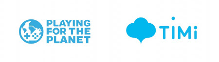 画像ギャラリー No.001のサムネイル画像 / テンセントゲームズのグループ企業・TiMi Studiosが国連環境計画の気候変動対策の取り組みを支援
