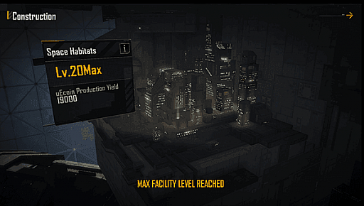 ꡼ No.013 | NetEase2020ǯ٤η軻ǯ夲1.2ߡѥ֥å󥰤ѶŪ