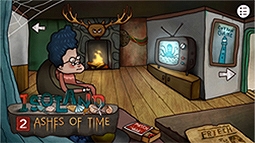 ꡼ No.002Υͥ / RoomsפRain CityפʤɡORENDAPS4/Switchȥ뤬60󥪥դˤʤ륻뤬