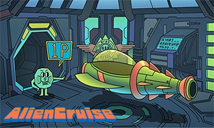 ꡼ No.003Υͥ / RoomsפRain CityפʤɡORENDAPS4/Switchȥ뤬60󥪥դˤʤ륻뤬