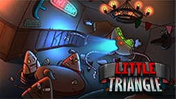 ꡼ No.004Υͥ / RoomsפRain CityפʤɡORENDAPS4/Switchȥ뤬60󥪥դˤʤ륻뤬