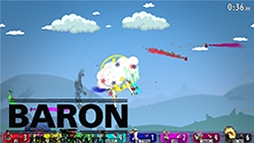 ꡼ No.005Υͥ / RoomsפRain CityפʤɡORENDAPS4/Switchȥ뤬60󥪥դˤʤ륻뤬