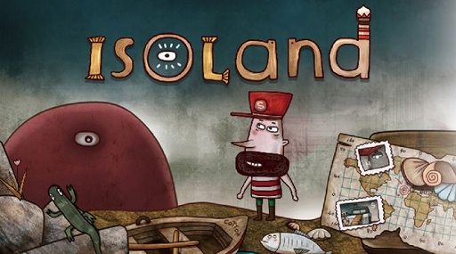 ꡼ No.009Υͥ / RoomsפRain CityפʤɡORENDAPS4/Switchȥ뤬60󥪥դˤʤ륻뤬