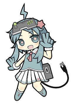 画像ギャラリー No.005のサムネイル画像 / ゲームセンター「ファンタジスタ」に支援を募るチャリティグッズ販売サイトが3月7日12:00にオープン