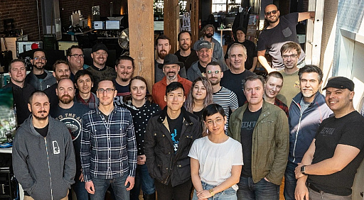 ꡼ No.002Υͥ / ZyngaTorchlight IIIפEchtra Gamesץåȥեζˤ¿ŪŸܻؤ