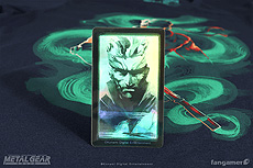 ꡼ No.005Υͥ / ֥᥿륮åɡTĤʤɸܥå7Fangamer Japan