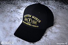 ꡼ No.014Υͥ / ֥᥿륮åɡTĤʤɸܥå7Fangamer Japan