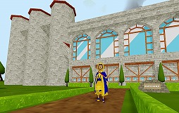 ���������꡼ No.002�Υ���ͥ������ / ����ȥ꡼�ӡ��뤬���������ӡ��빩���θ���BEER iLAND�פ��ۿ��򳫻ϡ������θ��Ǥ��륪��饤�󥳥�ƥ��