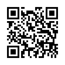 ���������꡼ No.007�Υ���ͥ������ / ����ȥ꡼�ӡ��뤬���������ӡ��빩���θ���BEER iLAND�פ��ۿ��򳫻ϡ������θ��Ǥ��륪��饤�󥳥�ƥ��