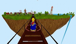 ���������꡼ No.010�Υ���ͥ������ / ����ȥ꡼�ӡ��뤬���������ӡ��빩���θ���BEER iLAND�פ��ۿ��򳫻ϡ������θ��Ǥ��륪��饤�󥳥�ƥ��