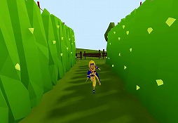 ���������꡼ No.013�Υ���ͥ������ / ����ȥ꡼�ӡ��뤬���������ӡ��빩���θ���BEER iLAND�פ��ۿ��򳫻ϡ������θ��Ǥ��륪��饤�󥳥�ƥ��