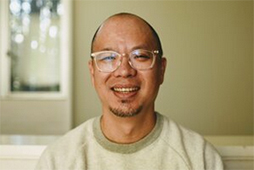 ꡼ No.003Υͥ / ॹTheorycraft GamesΩRiot GamesBlizzardValveBungieǤηĥ٥ƥ󤬽