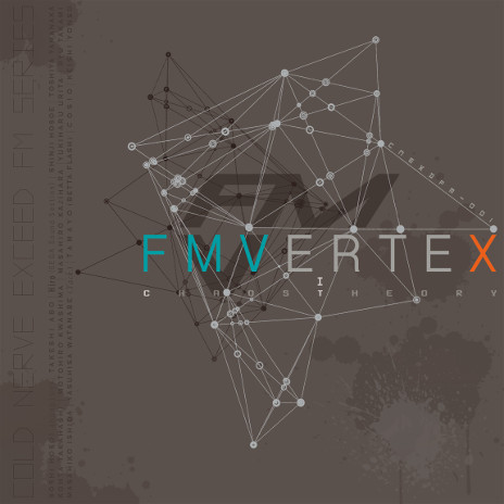 ꡼ No.001Υͥ / ŤΡ಻ڥ硼2021פ顤ŸԤʤ䥳ȤʤɤҲ𡣲Ǥ⥢