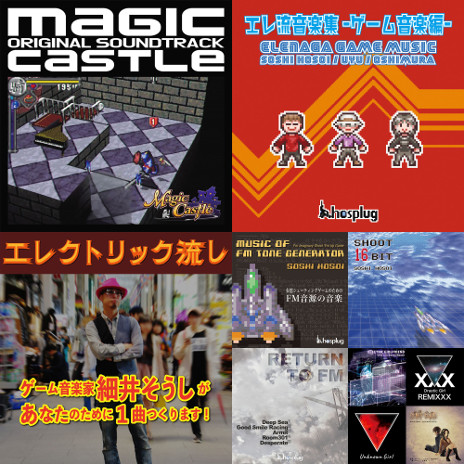 ꡼ No.006Υͥ / ŤΡ಻ڥ硼2021פ顤ŸԤʤ䥳ȤʤɤҲ𡣲Ǥ⥢