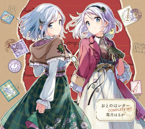 ꡼ No.007Υͥ / ŤΡ಻ڥ硼2021פ顤ŸԤʤ䥳ȤʤɤҲ𡣲Ǥ⥢