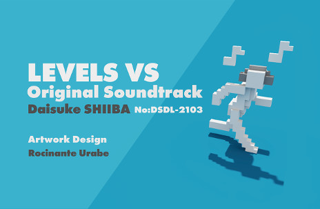 ꡼ No.008Υͥ / ŤΡ಻ڥ硼2021פ顤ŸԤʤ䥳ȤʤɤҲ𡣲Ǥ⥢