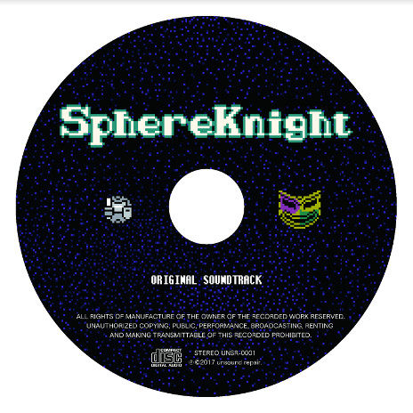 ꡼ No.010Υͥ / ŤΡ಻ڥ硼2021פ顤ŸԤʤ䥳ȤʤɤҲ𡣲Ǥ⥢