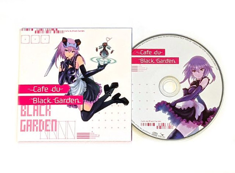 ꡼ No.011Υͥ / ŤΡ಻ڥ硼2021פ顤ŸԤʤ䥳ȤʤɤҲ𡣲Ǥ⥢