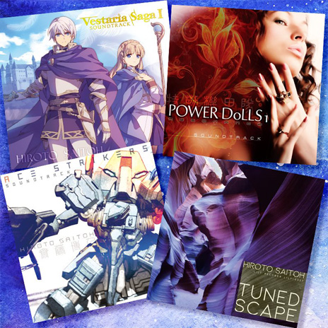 ꡼ No.016Υͥ / ŤΡ಻ڥ硼2021פ顤ŸԤʤ䥳ȤʤɤҲ𡣲Ǥ⥢