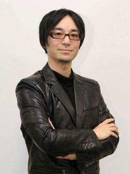 画像ギャラリー No.002のサムネイル画像 / 第14回福岡ゲームコンテスト「GFF AWARD 2021」がYouTubeで3月27日に配信決定