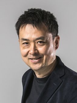 画像ギャラリー No.008のサムネイル画像 / 第14回福岡ゲームコンテスト「GFF AWARD 2021」がYouTubeで3月27日に配信決定