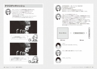 ���������꡼ No.001�Υ���ͥ������ / ���ҡ֥ޥ󥬤ȥ��饹�ȤǤ狼�롪GPU��Ŭ������פ�3�����˥�꡼��