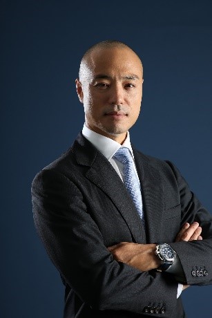 画像ギャラリー No.002のサムネイル画像 / 凸版印刷,電通,CCIが第4回「eSPORTS TRINITY」を共同開催。eスポーツの異業種交流イベント