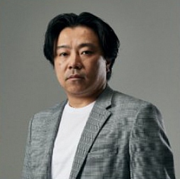 画像ギャラリー No.003のサムネイル画像 / 凸版印刷,電通,CCIが第4回「eSPORTS TRINITY」を共同開催。eスポーツの異業種交流イベント