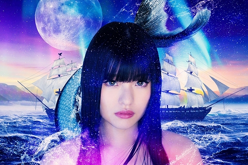 画像ギャラリー No.001のサムネイル画像 / 「すばらしきこのせかい The Animation」のEDテーマ情報とPV第3弾が公開。第1話の先行上映などを行うオンラインイベントの開催も