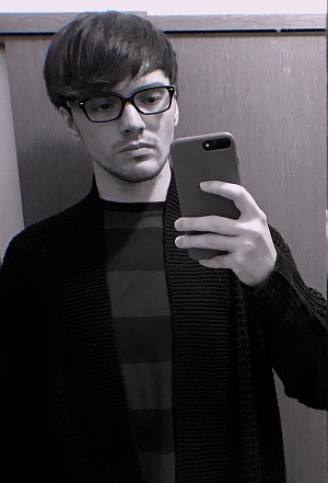 画像ギャラリー No.004のサムネイル画像 / 「すばらしきこのせかい The Animation」のEDテーマ情報とPV第3弾が公開。第1話の先行上映などを行うオンラインイベントの開催も