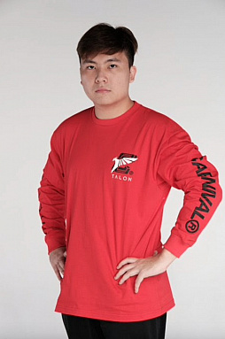 ���������꡼ No.002�Υ���ͥ������ / ePARA����Ŵ��7�פΥȥåץץ쥤�䡼Book����ȥ������󥰷��������