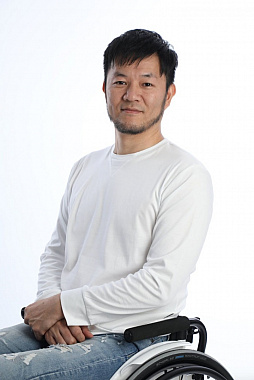 ���������꡼ No.003�Υ���ͥ������ / ePARA����Ŵ��7�פΥȥåץץ쥤�䡼Book����ȥ������󥰷��������